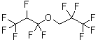 CAS 登录号：1000-28-8， 1,1,1,2,3,3-六氟-3-(2,2,3,3,3-五氟丙氧基)丙烷