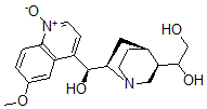 CAS#: 100182-37-4, 10,11-Dihydroxydihydroquinidine N-oxide