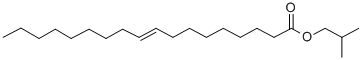 CAS#: 10024-47-2, Isobutyl Oleate