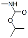 CAS 登录号：10047-90-2， 丙-2-基 N-甲基氨基甲酸酯