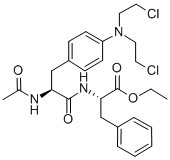 CAS#: 10065-57-3, Asaphan