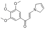 CAS#: 10078-46-3, Roletamide