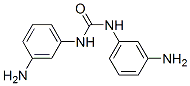 CAS#: 101-22-4, N,N'-Bis(3-Aminophenyl)Urea