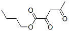 CAS#: 10153-83-0, Butyl 2,4-Dioxovalerate