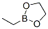 CAS#: 10173-38-3, 2-Ethyl-1,3,2-Dioxaborolane