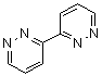 CAS#: 10198-96-6, 3,3'-Bipyridazine