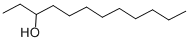 CAS#: 10203-30-2, 3-Dodecanol