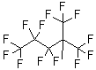 CAS#: 102780-88-1, 1,1,1,2,2,3,3,5,5,5-Decafluoro-4-Iodo-4-(Trifluoromethyl)Pentane