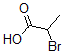 CAS#: 10327-08-9, 2-Bromopropanoic Acid