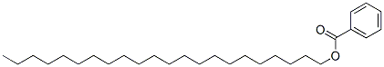 CAS 登录号：103403-38-9， 1-二十二醇1-苯甲酸酯