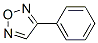 CAS#: 10349-06-1, 3-Phenyl-1,2,5-Oxadiazole
