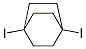 CAS#: 10364-05-3, 1,4-Diiodobicyclo[2.2.2]Octane