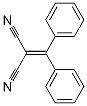 CAS#: 10394-96-4, 2-Benzhydrylidenepropanedinitrile