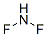 CAS#: 10405-27-3, Difluoroamine