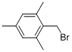 CAS#: 104155-11-5, 1-(Bromomethyl)-2,3-Dimethylbenzene