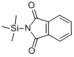 CAS#: 10416-67-8, N-Trimethylsilylphthalimide