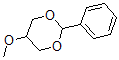 CAS#: 104216-84-4, 5-Methoxy-2-Phenyl-1,3-Dioxane
