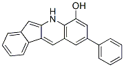 CAS#: 10435-67-3, 2-Phenyl-Indeno[2,1-b]Oxine