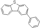 CAS#: 104353-07-3, 2-Phenyldibenzo[b,d]Thiophene