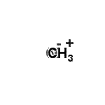 CAS#: 104497-79-2, 2,3-Bis(4-Methoxyphenyl)-5-Phenyl-2,3-Dihydro-1H-Tetrazol-1-Ium Chloride