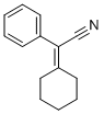 CAS#: 10461-98-0, (S)-alpha,alpha,4-Trimethylcyclohex-3-Ene-1-Methylacetate
