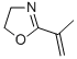 CAS 登录号：10471-78-0， 2-异丙烯基-2-恶唑啉