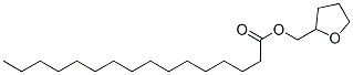 CAS#: 105-26-0, Oxolan-2-Ylmethyl Hexadecanoate