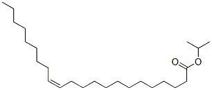 CAS#: 10507-50-3, Isopropyl (Z)-Docos-13-Enoate