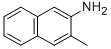 CAS#: 10546-24-4, 3-Methyl-2-Naphthylamine