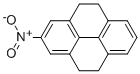 CAS 登录号：10549-22-1， 2-硝基-4,5,9,10-四氢芘