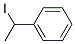 CAS 登录号：10604-60-1， 1-碘-1-苯基乙烷