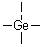 CAS#: 1066-38-2, Iodo(Trimethyl)Germane