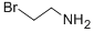 CAS 登录号：107-09-5， 2-溴乙基溴化铵