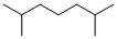 CAS#: 1072-05-5, 2,6-Dimethylheptane