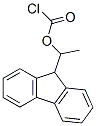 CAS#: 107474-79-3, 1-(9H-Fluoren-9-Yl)Ethyl Chloroformate
