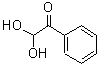 CAS#: 1075-06-5, 2,2-Dihydroxy-1-Phenyl-Ethanone