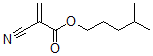 CAS#: 107811-81-4, 4-Methylpentyl 2-Cyanoprop-2-Enoate