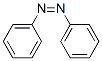 CAS 登录号：1080-16-6， 二(苯基)二氮烯