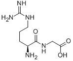 CAS#: 108347-93-9, L-Arginyl-Glycine Dihydrochloride