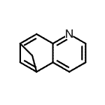 CAS#: 108745-36-4, 6-Azatricyclo[7.1.1.0<Sup>2,7</Sup>]Undeca-1(10),2,4,6,8-Pentaene
