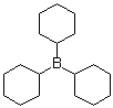 CAS#: 1088-01-3, Tricyclohexylborane