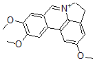 CAS#: 109644-38-4, Tortuosine