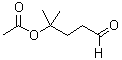 CAS#: 110086-93-6, 2-Methyl-5-Oxo-2-Pentanyl Acetate