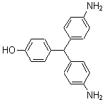 CAS 登录号：110146-05-9， 4,4'-二氨基-4