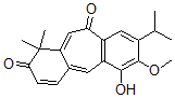 CAS#: 110300-76-0, Taxamairin-A