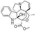 CAS#: 11034-66-5, 20-Epimelobaline