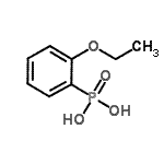 CAS#: 111192-83-7, (2-Ethoxyphenyl)Phosphonic Acid