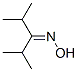 CAS 登录号：1113-74-2， N-(2,4-二甲基戊烷-3-亚基)羟胺