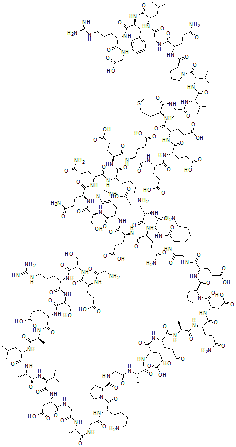 CAS#: 111364-77-3, Pancreastatin