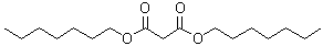 CAS#: 1117-18-6, Diheptyl Malonate